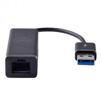 DELL 470-ABBT tinklo adapteris Ethernet 1000 Mbit/s