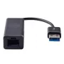 DELL 470-ABBT tinklo adapteris Ethernet 1000 Mbit/s