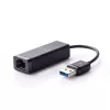 DELL 470-ABBT tinklo adapteris Ethernet 1000 Mbit/s