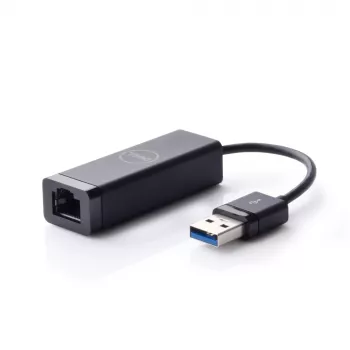 DELL 470-ABBT tinklo adapteris Ethernet 1000 Mbit/s