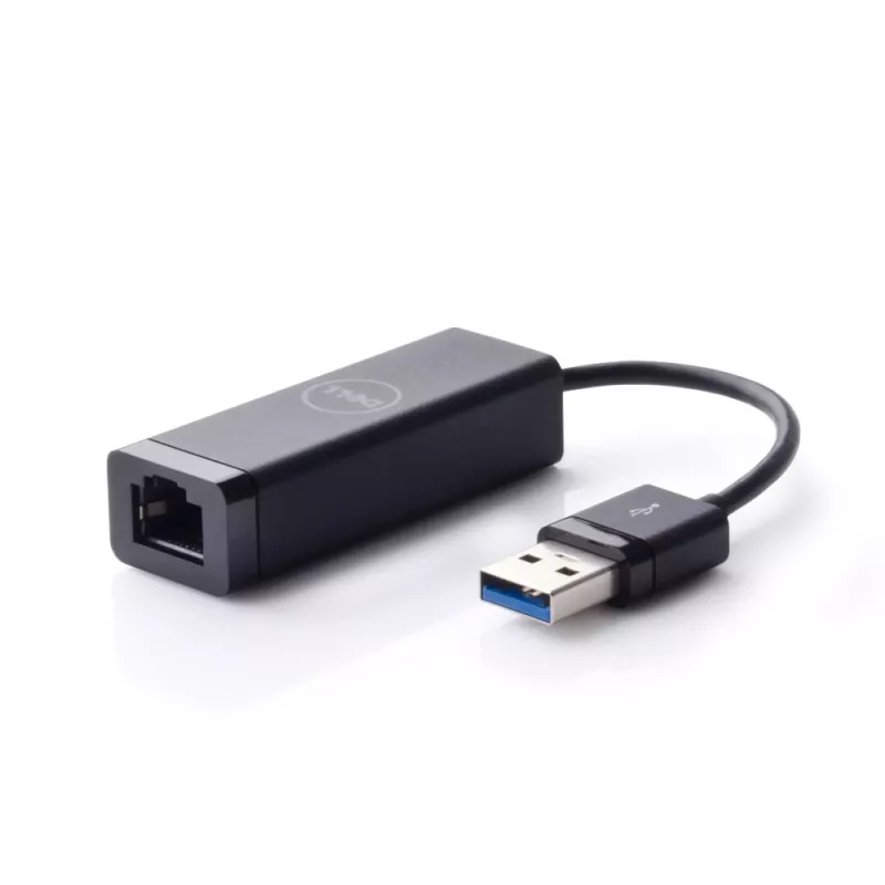DELL 470-ABBT tinklo adapteris Ethernet 1000 Mbit/s