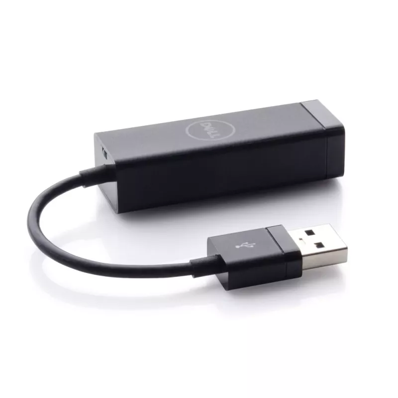 DELL 470-ABBT tinklo adapteris Ethernet 1000 Mbit/s
