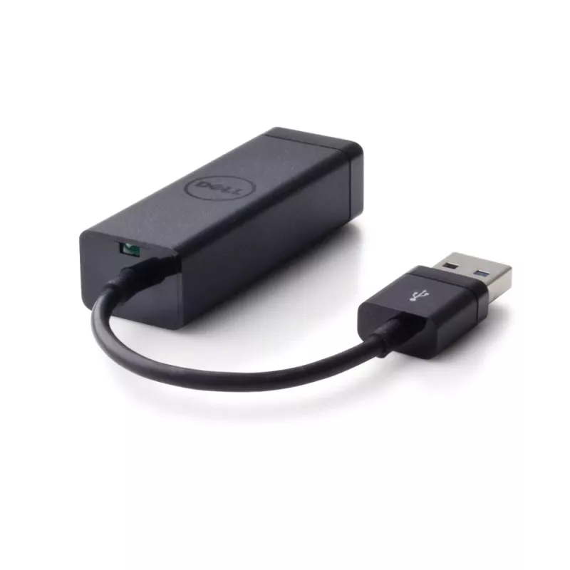 DELL 470-ABBT tinklo adapteris Ethernet 1000 Mbit/s