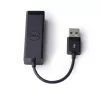 DELL 470-ABBT tinklo adapteris Ethernet 1000 Mbit/s