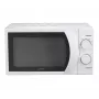 Mikrobangų krosnelė Candy Idea CMW 2070M balta 20 L 700 W