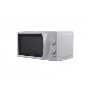 Mikrobangų krosnelė Candy Idea CMW 2070M balta 20 L 700 W