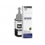 Epson T6731 juodo rašalo buteliukas 70 ml