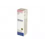 Epson T6736 rašalo kasetė šviesiai purpurinė 70 ml
