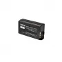 Baterija Brother BAE001, skirta P-touch H300 ir H300LI etikečių spausdintuvams