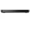 DELL 429-AAUQ išorinis DVD±RW optinis įrenginys juodas