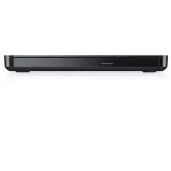 DELL 429-AAUQ išorinis DVD±RW optinis įrenginys juodas