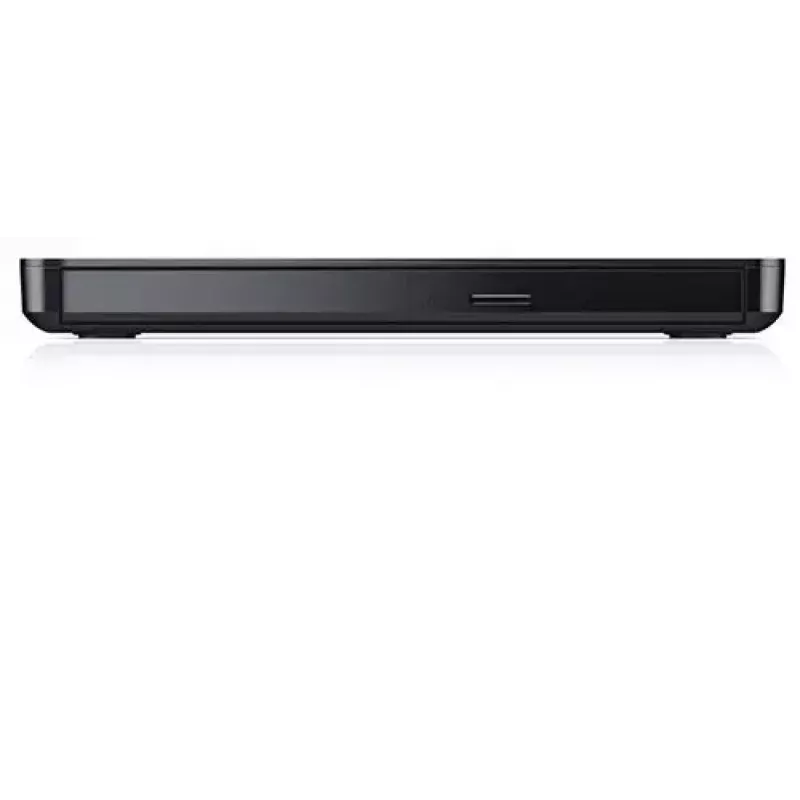 DELL 429-AAUQ išorinis DVD±RW optinis įrenginys juodas