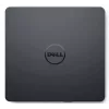 DELL 429-AAUQ išorinis DVD±RW optinis įrenginys juodas