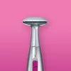 Braun Silk-epil Bikini Styler FG1100 rožinis