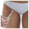 Braun Silk-epil Bikini Styler FG1100 rožinis