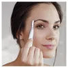 Braun Silk-epil Bikini Styler FG1100 rožinis