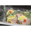 Imersinis sous vide virimo aparatas Caso SV900 2000 W nerūdijančio plieno cirkuliatorius tiksliam žematemperatūriniam virimui