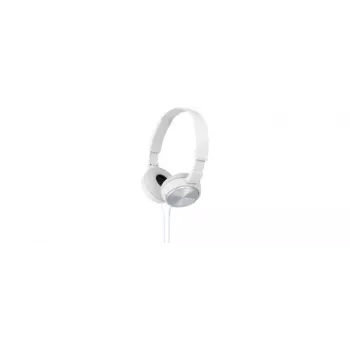Ausinės Sony MDR-ZX310