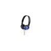 Ausinės Sony MDR-ZX310AP