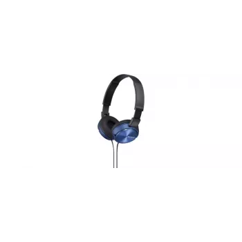 Ausinės Sony MDR-ZX310AP