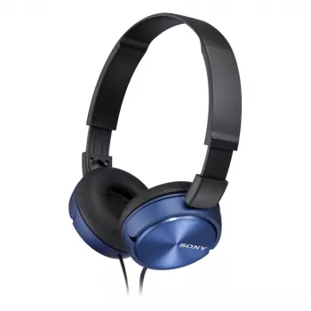 Ausinės Sony MDR-ZX310AP