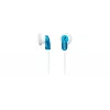 Ausinės Sony MDR-E9LP mėlynos