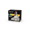 Sportinis blenderis Camry Premium CR 4071 Auksinis Skaidrus Baltas