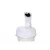 Sportinis blenderis Camry Premium CR 4071 Auksinis Skaidrus Baltas