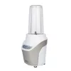 Sportinis blenderis Camry Premium CR 4071 Auksinis Skaidrus Baltas