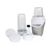 Sportinis blenderis Camry Premium CR 4071 Auksinis Skaidrus Baltas
