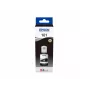 Originalus Epson 101 EcoTank rašalo buteliukas juodas BK