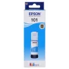 Epson C13T03V24A rašalo kasetė 1 vnt. Cian