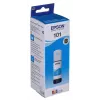 Epson C13T03V24A rašalo kasetė 1 vnt. Cian