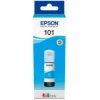 Epson C13T03V24A rašalo kasetė 1 vnt. Cian