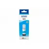 Epson C13T03V24A rašalo kasetė 1 vnt. Cian