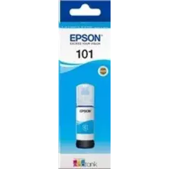 Epson C13T03V24A rašalo kasetė 1 vnt. Cian