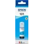 Epson C13T03V24A rašalo kasetė 1 vnt. Cian