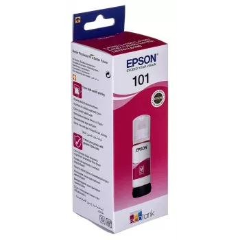 Epson C13T03V34A rašalo kasetė 1 vnt. Purpurinė