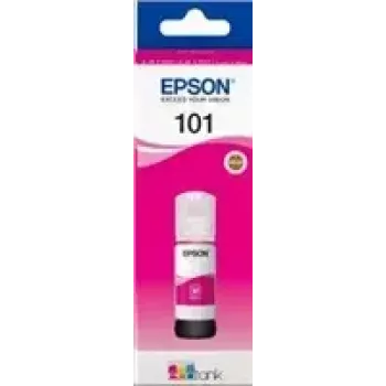 Epson C13T03V34A rašalo kasetė 1 vnt. Purpurinė