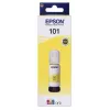 Epson C13T03V44A rašalo kasetė, geltona, 1 vnt.