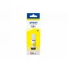 Epson C13T03V44A rašalo kasetė, geltona, 1 vnt.