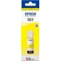 Epson C13T03V44A rašalo kasetė, geltona, 1 vnt.