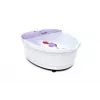 Pėdų vonelė Mesko Home MS 2152