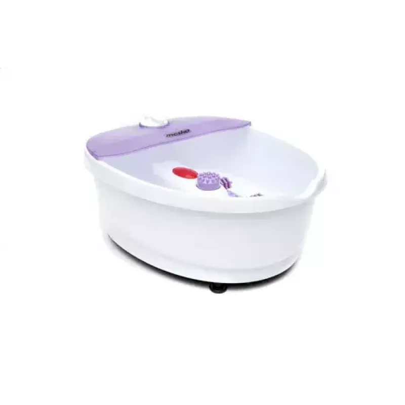 Pėdų vonelė Mesko Home MS 2152