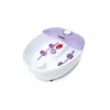 Pėdų vonelė Mesko Home MS 2152