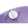Pėdų vonelė Mesko Home MS 2152