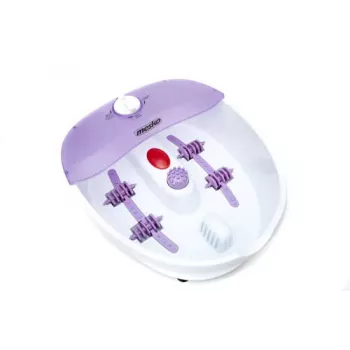 Pėdų vonelė Mesko Home MS 2152