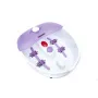 Pėdų vonelė Mesko Home MS 2152