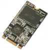 MIKROTIK Rb1100ahx4 Dude Edition su RouterOS L6, vidinis korpusas