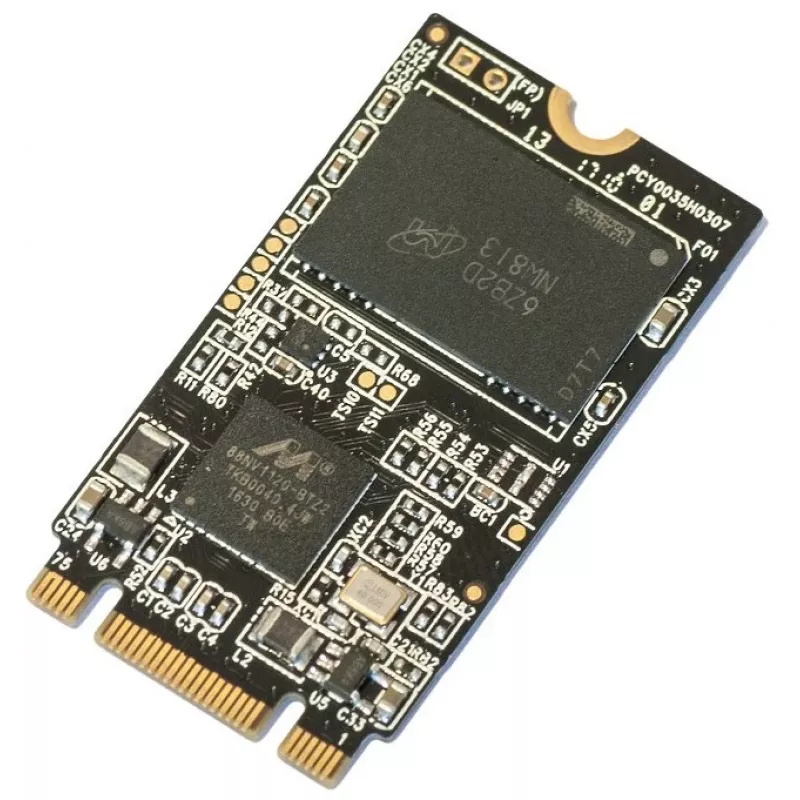MIKROTIK Rb1100ahx4 Dude Edition su RouterOS L6, vidinis korpusas
